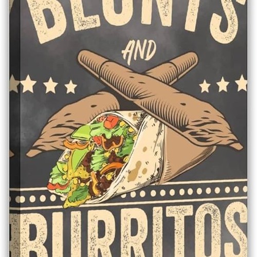 Bobbin' with the la la