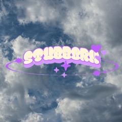 STUBBORN. (feat. Opera Mauv)