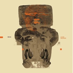 Premiere: Deas — Motion [OAKS29]