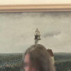 ohbats ✴20_06✴ clips (w/ friends!)