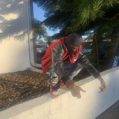 HBE Mike - Flashout