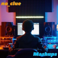 Mashups