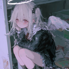 Tweety Bird (Prod. l8trboy + jxsh)