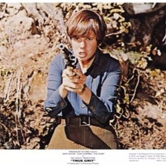 I'm Your Guardian Angel