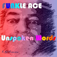 Unspoken Words - KRT Production