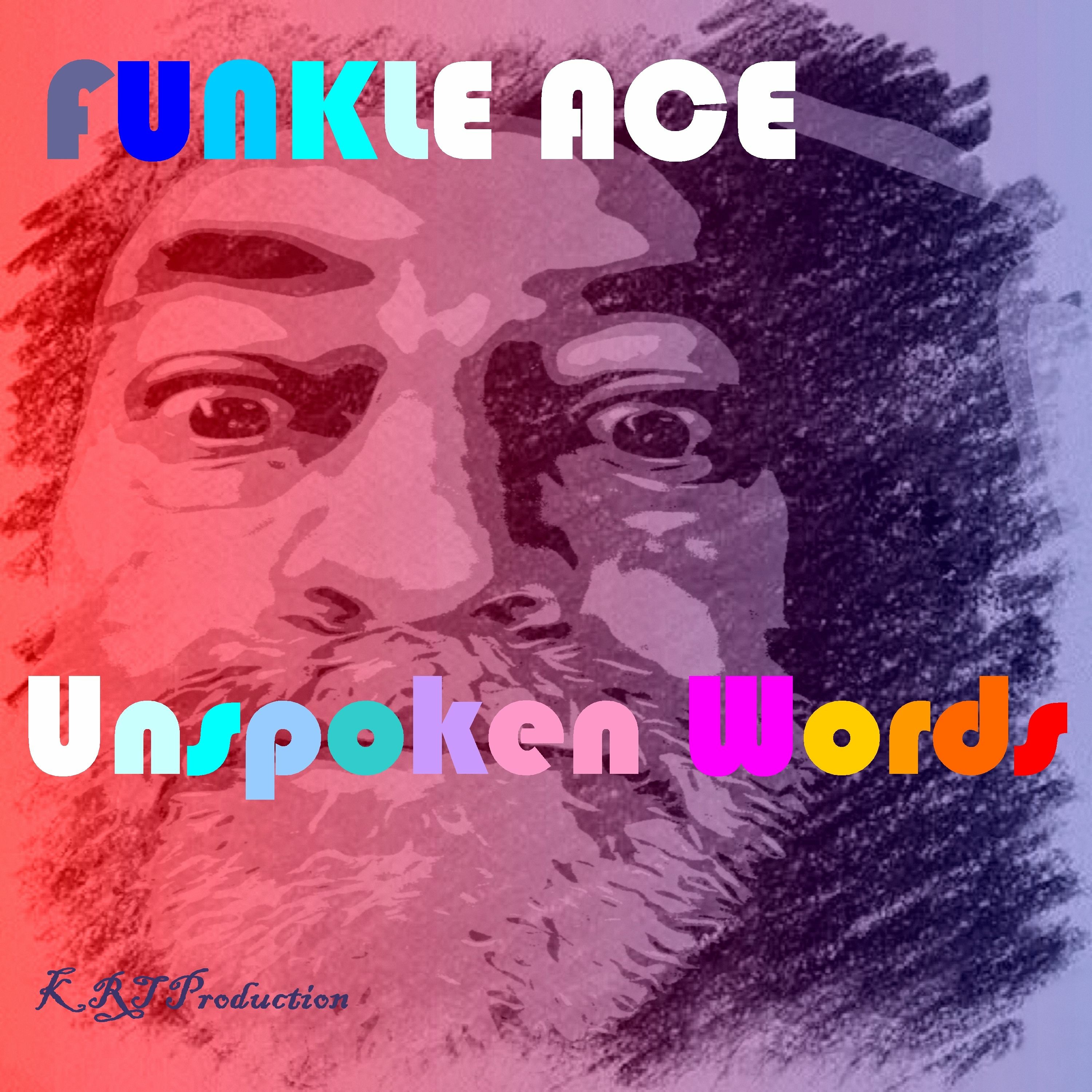 Funkle Ace