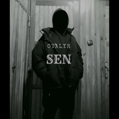 Sen
