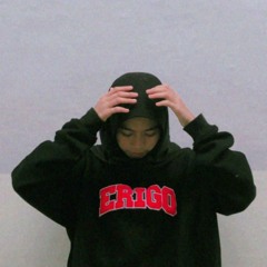 HIDUPKU SEPI TANPAMU 2022 #Req. Arnita Cillo