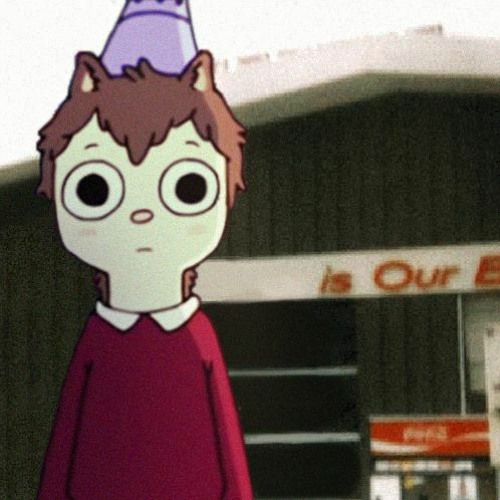 WEIRD STUFF I REALLY LIKE