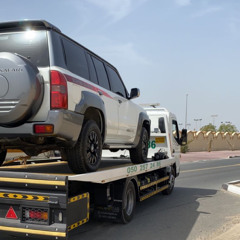 علي بن روغه - يا حبيبي لا تهين ولا تجبر