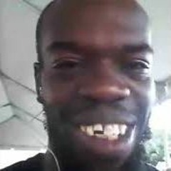 Go Crazy Go Stupid Remix