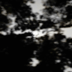 EPIPHANY [prod. zyrom]