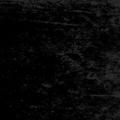 Supertask - X=37 (frequencyengine edit)