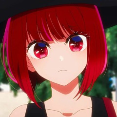 ピーマン体操 (Green Peppers Gymnastics) _ Oshi no Ko 推しの子