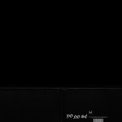 Monkyfakt - Yo No Sé