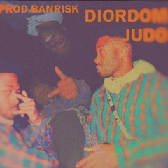 Judo(Prod.Banrisk)