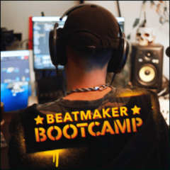 TripCamp (Melodics Bootcamp)