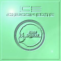 The Mix Tape Vol 7 - Soul Mid Tempo Originals (Chuggin Edits) Unmixed Digitally Enhanced Tracks