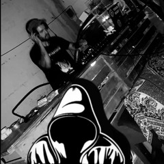 DO YOU WANT TO BE A GANGSTER ?