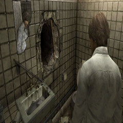 SHINDAO - МЫСЛИОТЕБЕ