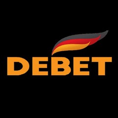 Debet xứng danh Vua Nhà Cái bóng đá tại Việt Nam 2024 - Thiên đường cá cược Online