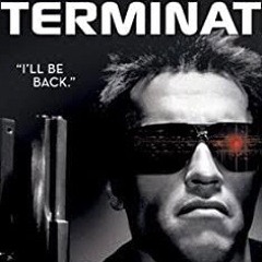 Terminate ft. 大神 (short ver)