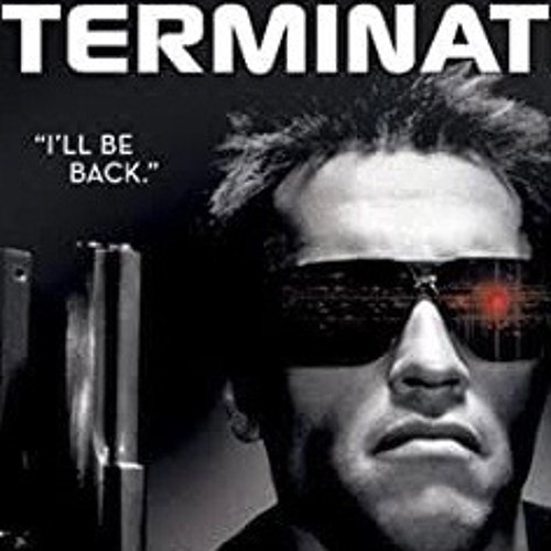 Terminate ft. 大神 (short ver)