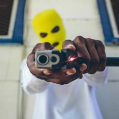 Lil Pump, Smokepurpp, Tyga - Baller Alert 3 (Remix)