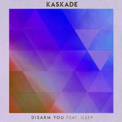 Disarm You x Children (Rodrigo HO Mashup) - Kaskade x Robert Miles, Postcard