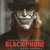 Artwork for Main Title (from The Black Phone)