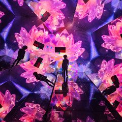 Source of Dreams (TTRPG Theme)