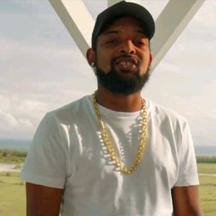 BREXO feat SOURX_S - PARANO