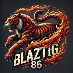 Galezard Project - BOOM DIGGY 2.mp3