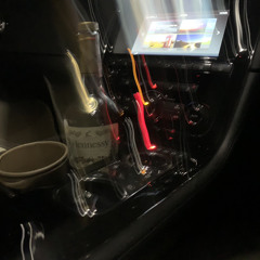 rotten luck master illinformed instru