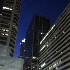top floor