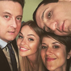 не смотри на меня +айшитеру