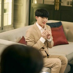ไอ้คนน่ารัก_My_Cutie_Pie_NuNew【OFFICIAL_MV】_Ost_นิ่งเฮียก็หาว่าซื่อ