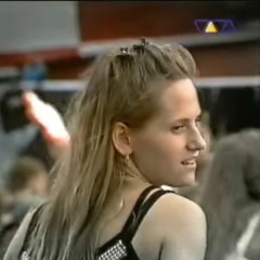 PvD Love Parade 1998 (LWG Reorder Mix)