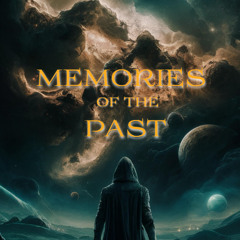 Memories of the past