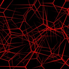 EXPERIMENT #016 / TECHNO