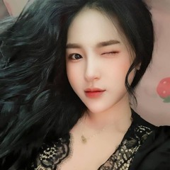 CÔ BÉ LƯỠI LAM VOL.2