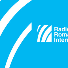 CLUB CULTURA - 24.10.2025