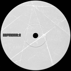 (FREE DL) Nissan Altima - REECE Edit