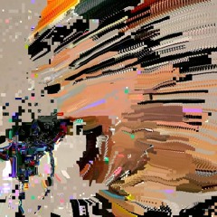 What our Discord community did with our bad beatboxing samples...