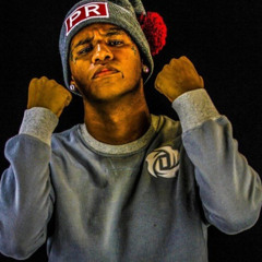 Tô Dentro da Navona Mó Chave