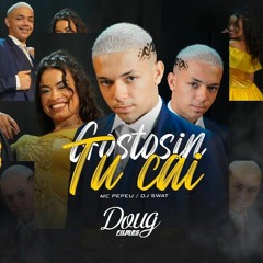 MT - GOSTOZINHO TU CAÍ vx EU VOU COM CARINHO ELA QUER COM FORÇA {{BEATZIN SAGAZ}}Dj Davi De Guarus