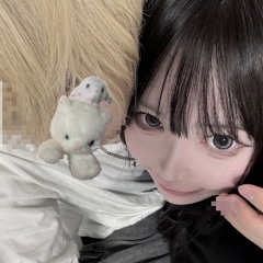 だいすき