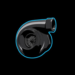 Delenz - For friends please dance