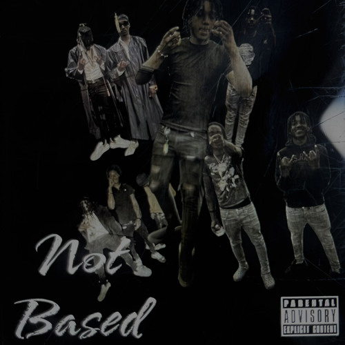 Jason(Feat. King Glizz, LBR Wop, LBR KoldHart)