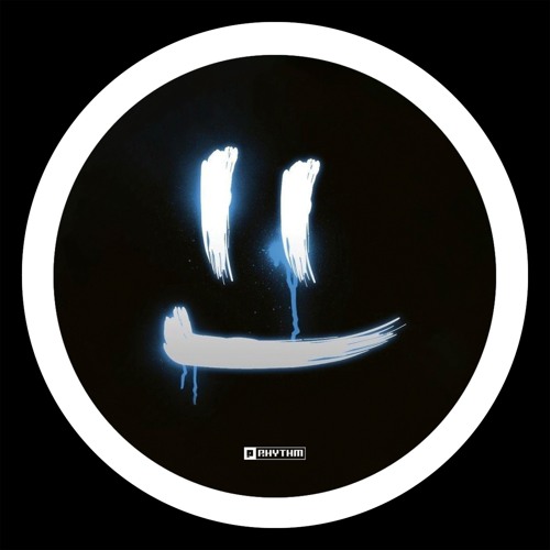 GTG Premiere | Enter The Void - A1 [PRRUKBLK303]
